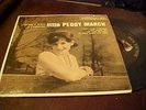 LITTLE PEGGY MARCH  