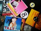 14x Drum & Bass CLASSICS ADAM F SHY FX TALI GDUB MOVING FUSION DILLINJA ZINC