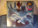 The Hook (Will Grab You)  Heavy Psych From 1968