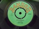 BETTER EXAMPLE---ALTON ELLIS---1969