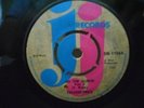 DO THE SCREW PART 1---FALCON PRICE---1968