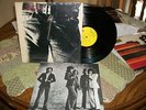 ROLLING STONES STICKY FINGERS WORKING ZIPPER IN SHRINK
