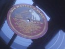 Elvis Presley Rock 'N Roll Rare 1N/1N Matrix XT Tax 1st UK Press HMV CLP 1093