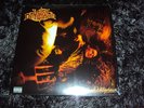 Lyrical Commission Murderous Metaphors LP bias b brad strut Oz hip hop kerser