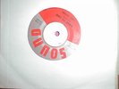 NORTHERN SOUL GARY HAINES KEEP ON GOING SOUND