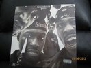 GRAVEDIGGAZ 6 FEET DEEP RARE LP