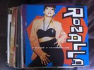 OLD SkOOL GARAGE/HOUSE/DANCE 12