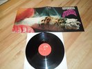 TOP RARE GOMORRHA TRAUMA 1971 ORIGINAL BASF CORNET KRAUT PROG PSYCH TRAUMZUSTAND
