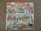 sex pistols holidays in the sun signed sid vicious john rotten original rare