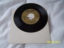 NORTHERN SOUL - EULA COOPER - LET OUR LOVE GROW HIGHER