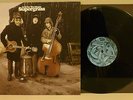 Supergrass In It For The Money...Rare 1997 Original Vinyl LP