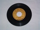 ELVIS PRESLEY Original Sun Record 