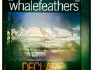 RARE WHALEFEATHERS Declare NASCO Original U.S PSYCH LP MINT