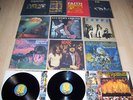 KRAUT-PROGRESSIVE ROCK BIRTH CONTROL,LUCIFER'S FRIEND,IRON MAIDEN,AC/DC,ZAPPA
