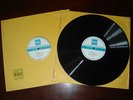 ‘MANDALA’ BY RONALD DUNCAN – BBC RADIO TRANSCRIPTION DISCS – 4 EPISODES – 1970’S