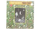 The Leaves-Hey Joe-RARE Surrey Label Pressing-LP-3005-MIRA