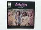Variations-