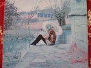 Affinity - Affinity. Vinyl LP, Vertigo Swirl Label.