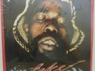 Aleke Kanonu - Aleke - LP - rare Afro Disco Killer Boogie Sealed Mint Unplayed