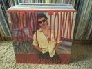 BRUCE SPRINGSTEEN Lucky Town SEALED Rock LP Better Days LOCAL HERO The Big Muddy