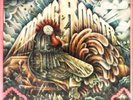 ATOMIC ROOSTER 
