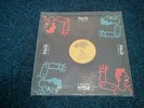 SHA-LOR - IM IN LOVE..MASSIVE WAREHOUSE/SUMMER OF LOVE ANTHEM..ORIG.1988 GERTIE