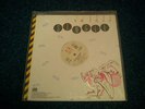CE CE ROGERS- SOMEDAY..MASSIVE WAREHOUSE/CLUB/CHICAGO ANTHEM..ORIG.1987 ATLANTIC