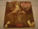 ENSLAVED-ELD OSMOSE 1997/burzum/darkthrone/emperor/marduk/bathory/immortal