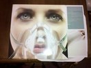 Underoath Vinyl LP