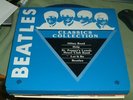 The Beatles - CLassic Collection - 5 LP Box Set - EMI - Greece Issue Rare???