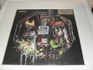 THE CONGOS 