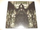 DIMMU BORGIR Enthrone Darkness Triumphant Vinyl LP 1997 FIRST PRESS
