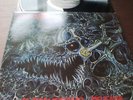 DESECRATOR:SUBCONSCIOUS RELEASE,1990,R.K.T RECORDS,DEATH METAL,EX/NM