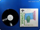 GENESIS 