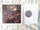 FY 103. ENSEMBLE 2e2m. Giacinto Scelsi. 4 works.