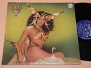 CHER LP TAKE ME HOME 1°ST ORIG ITALY 1979 NM   UNPLAYED   MAI SUONATO