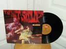 THE HOT SOUP RARE PSYCH NM