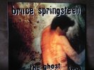 Bruce Springsteen-The Ghost of Tom Joad **Rare**