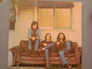 CROSBY STILLS AND NASH * RARE 1969 UK LP * ORIGINAL ISSUE * EXC COND Neil Young