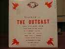 Sparrow Sings The Outcast,  NLP4199, RARE