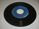 AMALGAMATED/SHAKE IT UP - THE PIONEERS [R/STEADY] 7