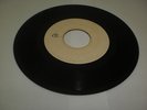 BLANK/MATRIX # P.B 7626 - ?? [R/STEADY]  7