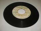 COXSONE/LOVE ME WITH ALL YOUR HEART - THE GAYLADS 7