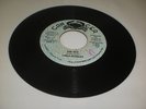 CANCER/COO DEH - TINGA STEWART [ROOTS REGGAE]  7