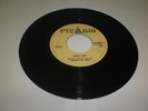 PYRAMID/MIDDLE EAST - ROLANDO ALPHANSO [SKA INST.] 7