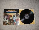 Lancelot Link and The Evolution Revolution / Original '70 Bubblegum Garage VG?NM