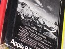 BEATLES APPLE Elephant's Memory **  SEALED 1970s  8 TRACK *** LIKE NEW