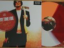 Every Time I Die Last Night in Town WHT/RED/ORANGE 500 NM/NEW nofx converge isis