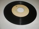 BLANK/CALL TO ME - RITA MARLEY **REPRESS [SKA]  7