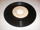 BLANK/PEACE OF MIND - LARRY MARSHALL [R/STEADY] 7